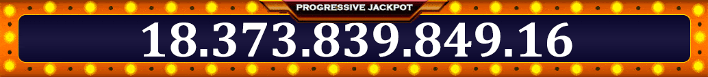 Jackpot INDOWIN189